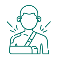 Schroth 3 Boyutlu Skolyoz ve Kifoz Terapisi