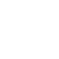 Sporcu Yaralanmaları